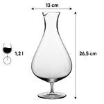 111440_Alumina_Desenho_Tecnico_complementos_DECANTER BACO_1230_ml.jpg